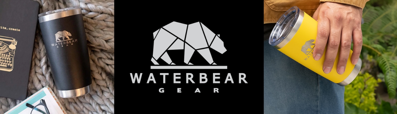 WATERBEAR GEAR_slide.png